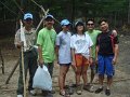 06-25_Back_from Brown-Sea_019